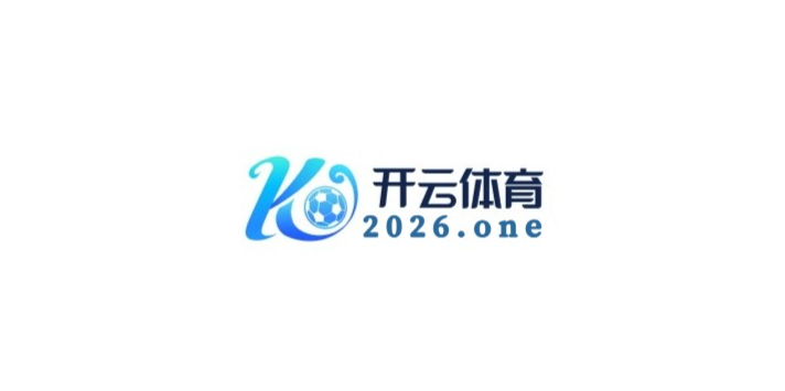 「开云体育app直击选手如何提升闪躲技巧：头部晃动、倾斜步伐与临场预判兼具的综合训练」